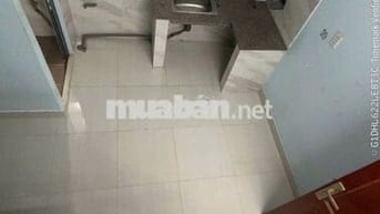 PHÒNG TRỌ HẺM 520/62/2D QUỐC LỘ 13