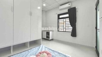 KHAI TRƯƠNG PHÒNG STUDIO NỘI THẤT MỚI 100% - NGAY LÊ TRỌNG TẤN🎉