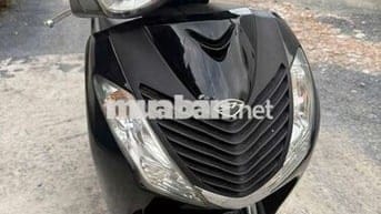 Sh 150 nhập ý . Đời 2003 full 2010