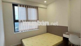 CHO THUÊ CHUNG CƯ THE MAISON 2PN NTCB NHƯ HÌNH