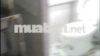 Cho thuê nhà- Quốc lộ 1K, Linh Xuân, Thủ Đức