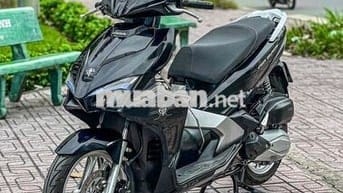 ab 2016 09c bstp có hợp đồng uỷ quyền chủ củ