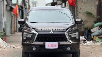 Bán Xpander đời 2022 hỗ trợ bank 70%