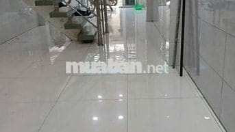 🏡CHO THUÊ NHÀ HẺM TRẦN XUÂN SOẠN 3m3 x 14m - 2PN - 2WC