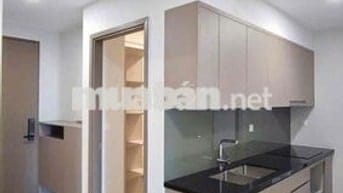 Cần bán Căn full nội thất. Tầng trung. Nhà mới. LH Xem nhà thực tế.