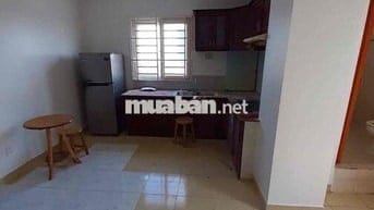 CHO THUÊ NHANH CC 2PN GẦN PHẠM VĂN ĐỒNG THỦ ĐỨC CHỈ 5TR/ THÁNG