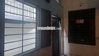 PHÒNG TRỌ GIÁ 2.500.000đ – RỘNG RÃI, THOÁNG MÁT, GIỜ GIẤC TỰ DO