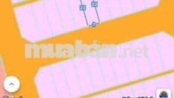 🌈🌈🌈TĐC KIM LIÊN CHỈ TỪ 990TR TRUNG TÂM UỶ BAN XÃ PHƯỚC HẢI MỚI-TP HCM