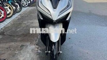 varivo xe đẹp máy zin.em.9chu lh ***