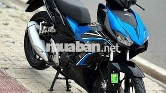 Winner 2021 - ( nợ xấu chỉ cần 13 )