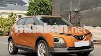 vf5 bán xe cũ trả góp. bao nợ xấu . xe góp nối