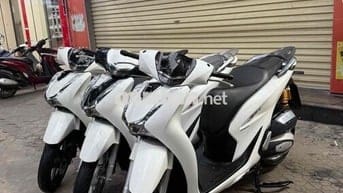 Bán xe Sh 125/2023.