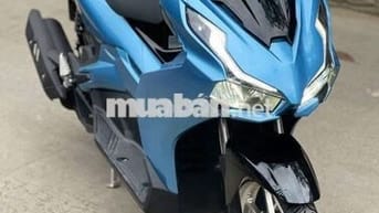 Honda Air Blade 2022 Xanh