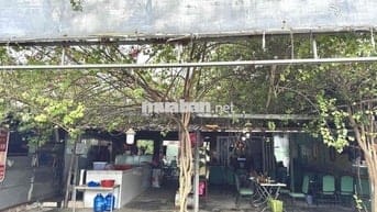 🔥🏡 BÌNH CHÁNH – CHÍNH CHỦ CHO THUÊ MẶT BẰNG ĐƯỜNG AN PHÚ TÂY