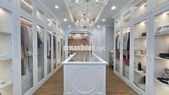 💥nhÀ đÂY rỒi!: LÔ GÓC 3 THOÁNG - Ô TÔ ĐỖ CỬA 🚘 - NHỈNH 6 TỶ🎯. bán