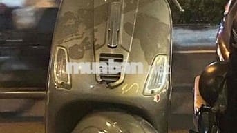 mình cần gl ngang wave tq hoặc hq hoặc bán