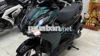 AB 150 2020 nồi bô gió mâm crom X1R bi cầu âu đỳ t