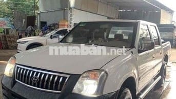 Xe đi công trình, dư dùng