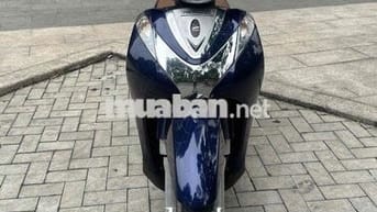 sh mode 2015 khoá Smartkey. bstp công chứng