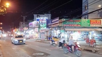 Chuyển đổi công việc - cần sang lại cửa hàng đang KD