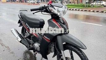 Chính chủ cần bán xe Yamaha Sirius đúc đĩa đk 2023
