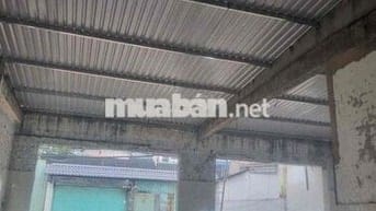 Kho xưởng 364m2; 13*28 tiện sản xuất các nghề