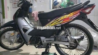 XE NHÀ DƯ ÍT ĐI CÒN MỚI MÁY BAO NGON ĐỦ GIẤY TỜ