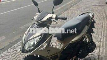 Yamaha Novo 4 2011 máy móc oke