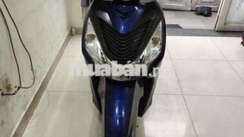 vison 2017 Fi trùm mền bstp mới 98%