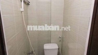 Cho thuê nhà riêng phường 12 gò vấp