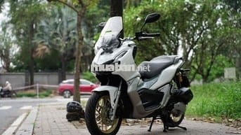 😈🤠 HONDA ADV 150 ABS 2022 BJỂN SG ODO THẤP