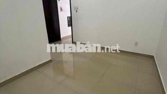 👉 Phòng trọ nữ Q8 – Lối đi riêng, an ninh, giá 2.5–3.5tr (Dương Bá Trạ