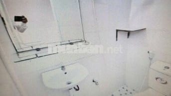 Phòng cho SV nữ-gia đình nhỏ 16-20m2 lầu 2 và 3,Hồ Văn Huê Phú Nhuận