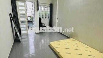 Phòng trọ chung chủ khu vực Phan Xích Long