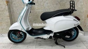 Sprin ABS máy iget màu trắng xsmh 43E1-457.45