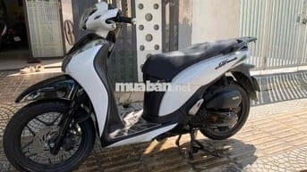 shmos 2017 khoá smakey bs43