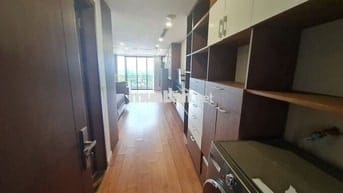 🔥 Căn hộ siêu HOT Tây Hồ – FULL nội thất chỉ 11 triệu/tháng!