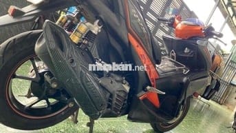 cần bán nvx v1 trung tâm bmt