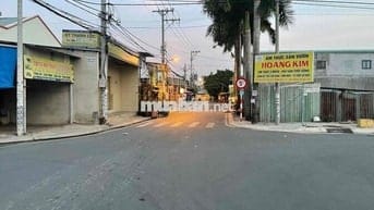 cần cho thuê mặt bằng mặt tiền đường TL31