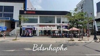 🇻🇳LÔ GÓC ĐIỆN BIÊN PHỦ VỊ TRÍ ĐẸP, NHẬN DIỆN THƯƠNG HIỆU TỐT