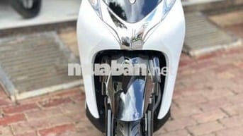 Sh Mode Xe Đẹp Keng, Máy Móc Zin Êm 🛵