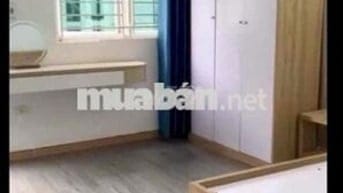 Chính chủ cho thuê phòng 92 Đào Tấn 20m2