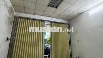 🇻🇳CHO THUÊ NHÀ PHẠM NHỮ TĂNG - CHỦ SƠN SỬA MỚI