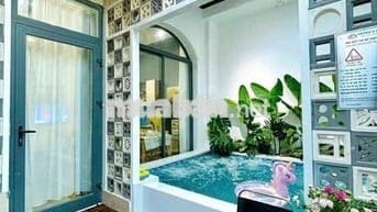 🇻🇳CHO THUÊ NHÀ KIỆT HÙNG VƯƠNG HỒ BƠI