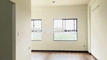 CHO THUÊ CĂN HỘ EHOME SOUTHGATE – BLOCK B1 51m2 MỚI BÀN GIAO