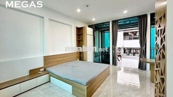 CHO THUÊ CĂN HỘ PENHOUSE NGAY TẠI TRUNG TÂM QUẬN BA ĐÌNH - HỒ GƯƠM