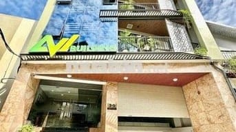 Cho thuê văn phòng tại Liễu Giai 150m2 giá chỉ 28t sàn siêu đẹp