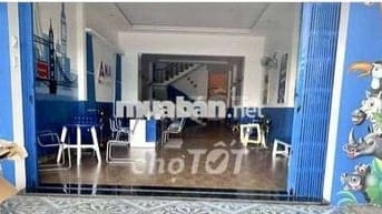 CHO THUÊ MẶT TIỀN PHẠM HÙNG HÒA XUÂN LÀM VĂN PHÒNG KINH DOANH VÀ Ở