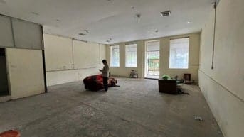 Binhbds cho thuê mặt tiền 10m Hoàn Kiếm hơn 10tr/tháng