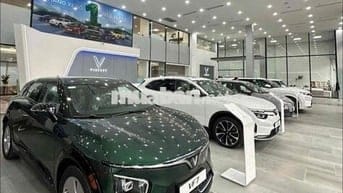 MẶT BẰNG ON TOP MT LÊ QUANG ĐỊNH NGANG 11x50M SUỐT KHÔNG CỘT